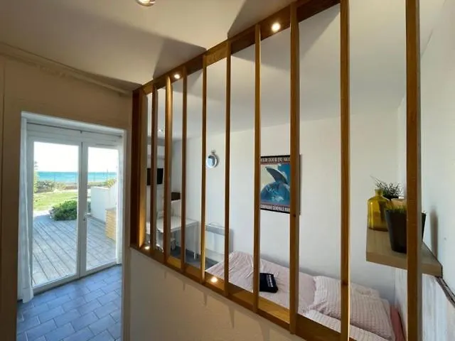 Ferienwohnung Grand Sud Hyères Frankreich