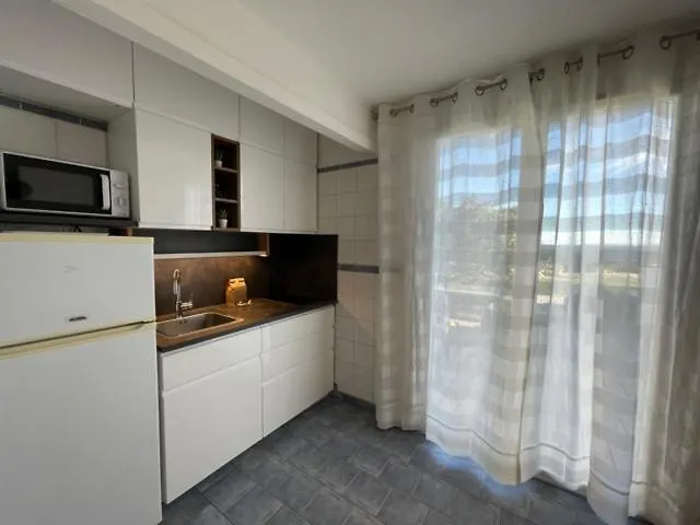 Ferienwohnung Grand Sud Hyères 0*,  Frankreich