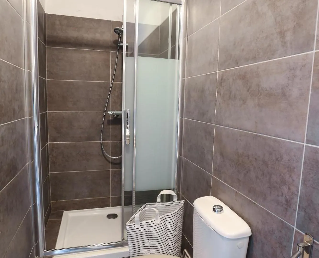 Ferienwohnung Grand Sud Hyères 0*,